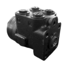 Dosaatorpump / MTZ-82 / D100-14.20-02