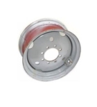 Velg / Esimene / 8 auku / W11.2×20