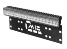 Kaugtuli / LED BAR / 55W / 4000lm / R112 / R7 / R10 / EMC numbrialusega