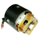 Starteri staator / 12V / 123705001